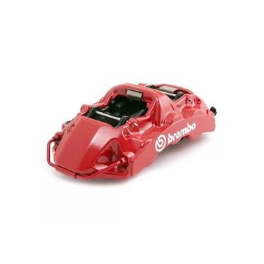 Genuine Honda | Front Brake Caliper | Honda Civic Type R | 2.0T K20C1 | 2015+