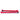 USED | Genuine Honda | Side Skirts (#001) | Honda Civic Type R | FK8 2.0T K20C1 | 2017-2022