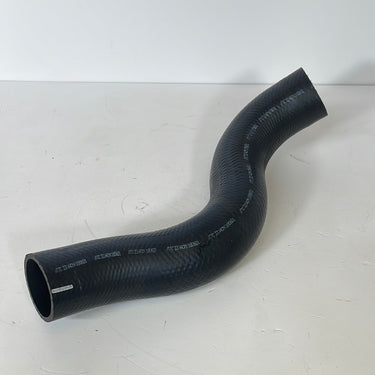 USED | Genuine Honda | Intercooler Left Boost Pipe | Honda Civic Type R | FK8 2.0T K20C1 | 2017-2022