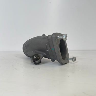 USED | Genuine Honda | Intercooler Right Charge Pipe | Honda Civic Type R | FK8 2.0T K20C1 | 2017-2022