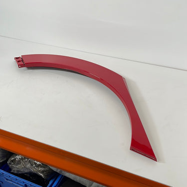 USED | Genuine Honda | R/H/S Rear Fender Extension (#001) | Honda Civic Type R | FK8 2.0T K20C1 | 2017-2022