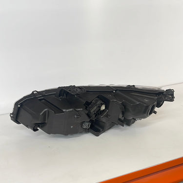 Genuine Honda | Right Headlight Unit (#002) | Honda Civic Type R | FK8 2.0T K20C1 | 2017-2022