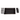 4Piston Head Stud Kit | Honda Civic Type R | 2.0T K20C1