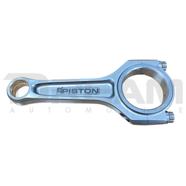 4Piston | Ultra Connecting Rod | Honda Civic Type R | 2.0T K20C1 | 2015+
