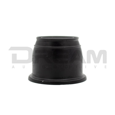 Genuine Honda | Front Lower Arm Boot Kit | Honda Civic Type R | FK8 2.0T K20C1 | 2017-2022