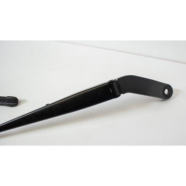 USED | Front Wiper Arm with Blades (LHD) #001 | Honda Civic Type R | FK8 2.0T K20C1 | 2017-2022