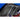 APR Performance | Carbon Fibre Rear Diffuser | Honda Civic Type R | FL5 2.0T K20C1 | 2023+