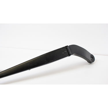 USED | Front Wiper Arm with Blades (LHD) #003 | Honda Civic Type R | FK8 2.0T K20C1 | 2017-2022