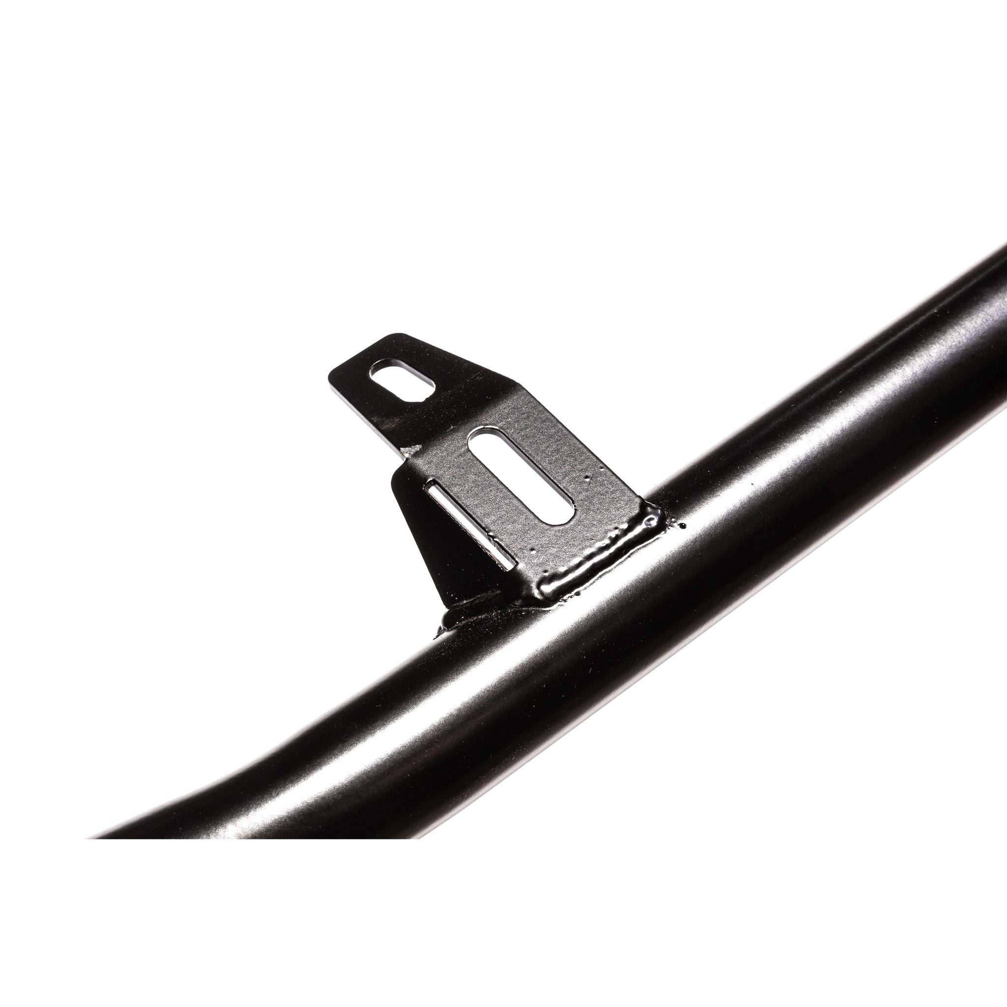Fk8 Type R Crash GReddy | Competition Front Support/Crash Bar | Honda Civic Type R | FK8 ...