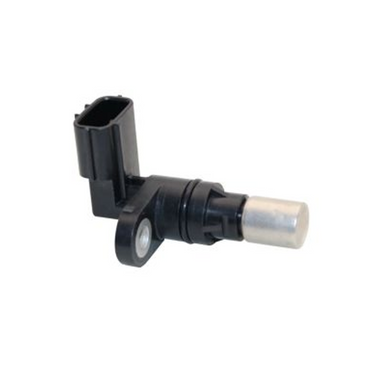 Genuine Honda | Gearbox Speed Sensor | Honda Civic Type R | 2.0T K20C1 | 2015+