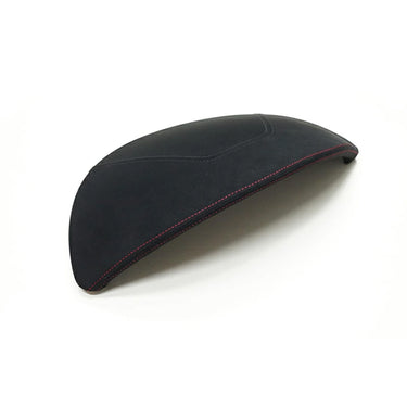 Axis | Speedometer Hood Cover | Honda Civic Type R | FL5 2.0T K20C1 | 2023+