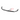 Automotive Passion | Carbon Front Splitter | Toyota GR Yaris | G16E-GTS | 2021+