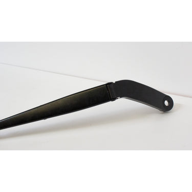 USED | Front Wiper Arm with Blades (LHD) #004 | Honda Civic Type R | FK8 2.0T K20C1 | 2017-2022