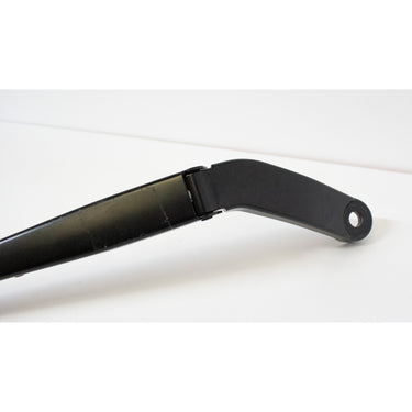 USED | Front Wiper Arm with Blades (LHD) #002 | Honda Civic Type R | FK8 2.0T K20C1 | 2017-2022