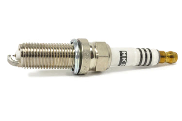 HKS Super Fire Racing MR Series Spark Plug | Honda Civic Type R | FK2/FK8 2.0T K20C1 | 2015+
