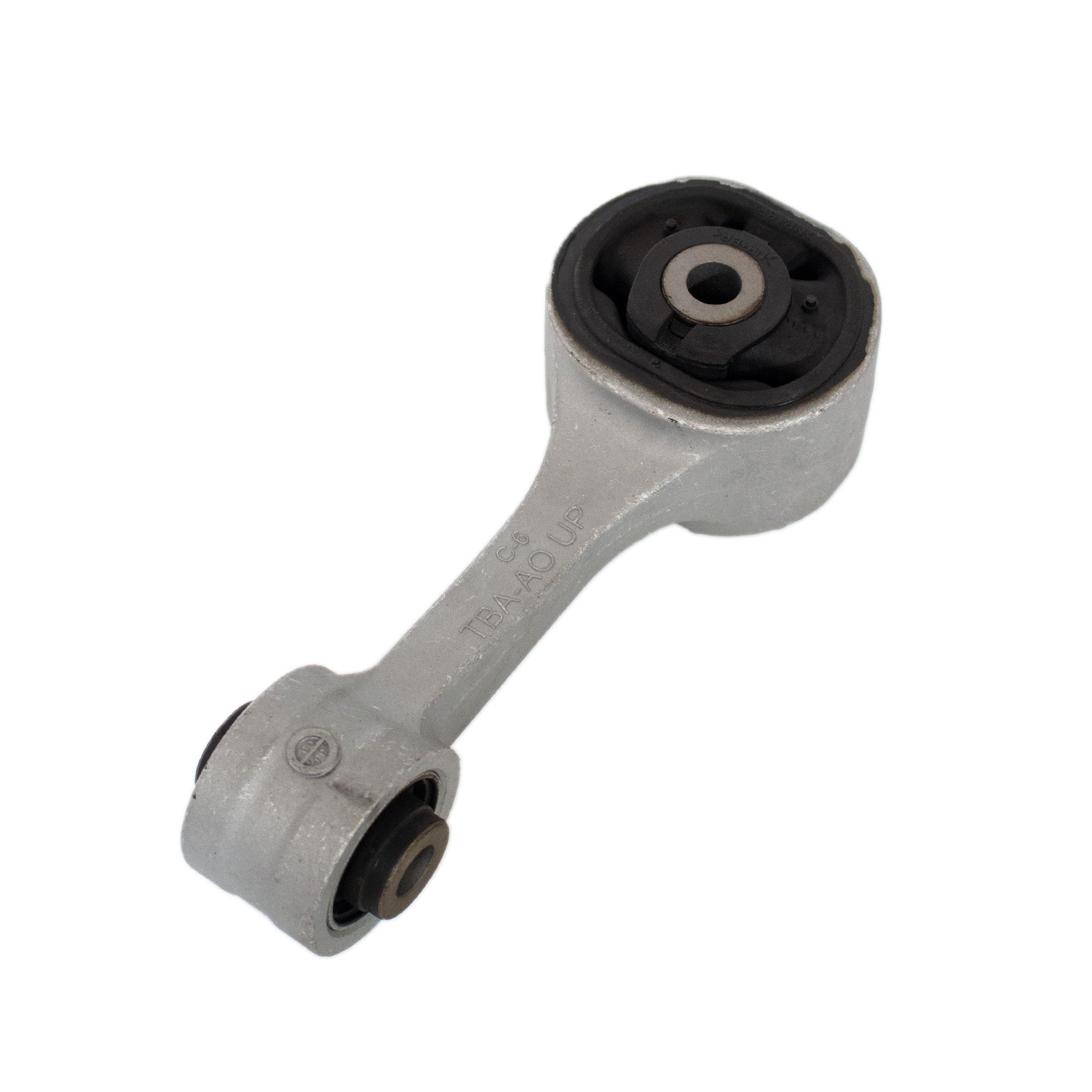 Genuine Honda Lower Engine Torque Mount Honda Civic Type R FK8 2