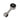 Genuine Honda | Lower Engine Torque Mount | Honda Civic Type R | FK8 2.0T K20C1 | 2017-2022