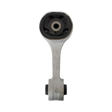 Genuine Honda | Lower Engine Torque Mount | Honda Civic Type R | FK8 2.0T K20C1 | 2017-2022