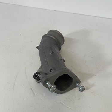 USED | Genuine Honda | Intercooler Right Charge Pipe | Honda Civic Type R | FK8 2.0T K20C1 | 2017-2022