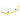 Spoon Sports | Front Anti-Roll Bar | Honda Civic Type R | FL5 2.0T K20C1 | 2023+