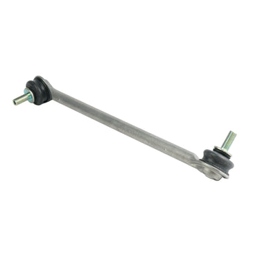 Genuine Honda | Front Droplink | Honda Civic Type R | FK8 2.0T K20C1 | 2017+