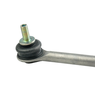 Genuine Honda | Front Droplink | Honda Civic Type R | FK8 2.0T K20C1 | 2017+