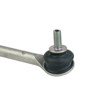 Genuine Honda | Front Droplink | Honda Civic Type R | FK8 2.0T K20C1 | 2017+