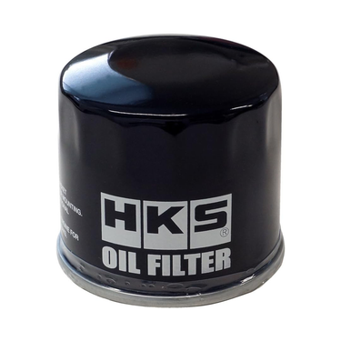 HKS Sports Oil Filter