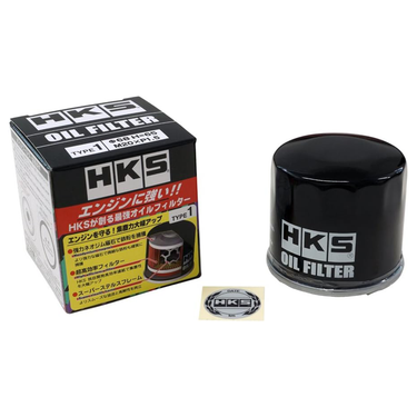 HKS Sports Oil Filter