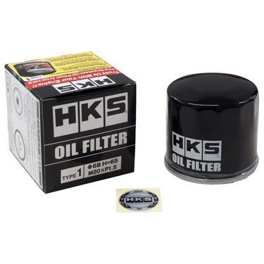 HKS Sports Oil Filter