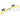 Spoon Sports | Rear Anti-Roll Bar | Honda Civic Type R | FL5 2.0T K20C1 | 2023+