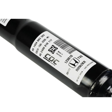 Genuine Honda | Rear Shock Absorber | Honda Civic Type R | FK2 2.0T K20C1 | 2015-2016