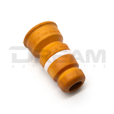 Genuine Honda | Rear Bump Stop | Honda Civic Type R | 2.0T K20C1 | 2015-