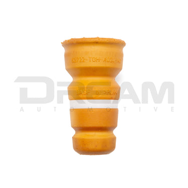 Genuine Honda | Rear Bump Stop | Honda Civic Type R | 2.0T K20C1 | 2015-