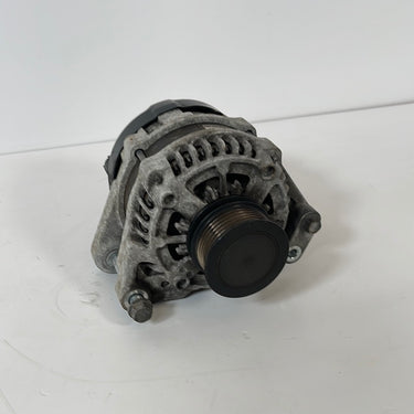 USED | Genuine Honda | Alternator (#003) | Honda Civic Type R | 2.0T K20C1 | 2015+
