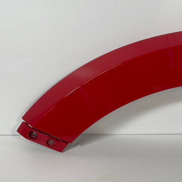 USED | Genuine Honda | R/H/S Rear Fender Extension (#001) | Honda Civic Type R | FK8 2.0T K20C1 | 2017-2022