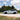 Öhlins | Road & Track Coilover Suspension Kit | Honda Civic Type R | FL5 2.0T K20C1 | 2023+
