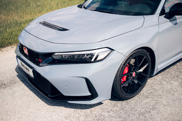 Öhlins | Road & Track Coilover Suspension Kit | Honda Civic Type R | FL5 2.0T K20C1 | 2023+