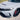 Öhlins | Road & Track Coilover Suspension Kit | Honda Civic Type R | FL5 2.0T K20C1 | 2023+