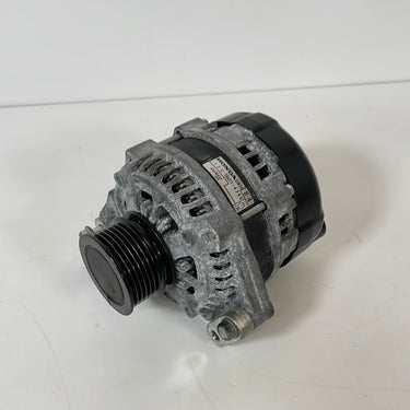 USED | Genuine Honda | Alternator (#001) | Honda Civic Type R | 2.0T K20C1 | 2015+