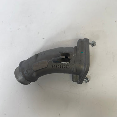 USED | Genuine Honda | Intercooler Right Charge Pipe | Honda Civic Type R | FK8 2.0T K20C1 | 2017-2022