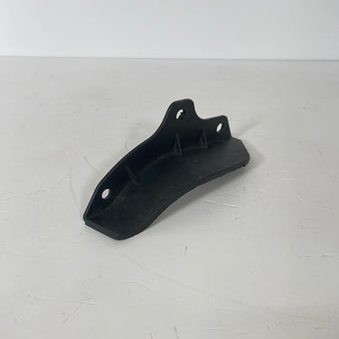 USED | Genuine Honda | Front Left Strake (#001) | Honda Civic Type R | FK8 2.0T K20C1 | 2017-202