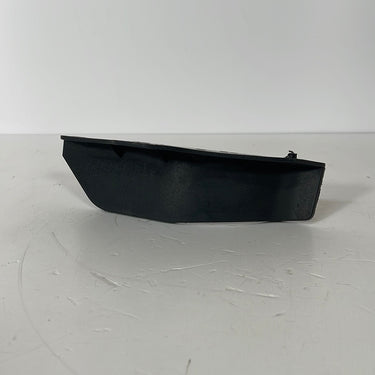 USED | Genuine Honda | Front Right Strake #001 | Honda Civic Type R | FK8 2.0T K20C1 | 2017-202