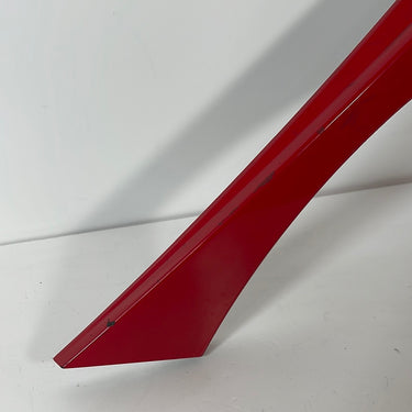 USED | Genuine Honda | L/H/S Rear Fender Extension (#001) | Honda Civic Type R | FK8 2.0T K20C1 | 2017-2022