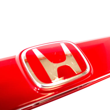 USED | Genuine Honda Rear Upper Boot Trim (#005) | Honda Civic Type R | FK8 2.0T K20C1 | 2017-2022