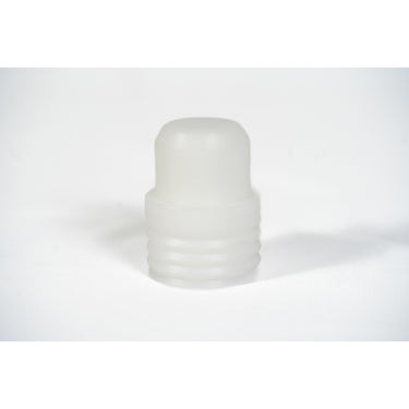 FullRace | High Pressure Fuel Pump Kit | Honda Civic Type R | 2.0T K20C1 | 2015+