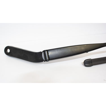 USED | Front Wiper Arm with Blades (LHD) #004 | Honda Civic Type R | FK8 2.0T K20C1 | 2017-2022