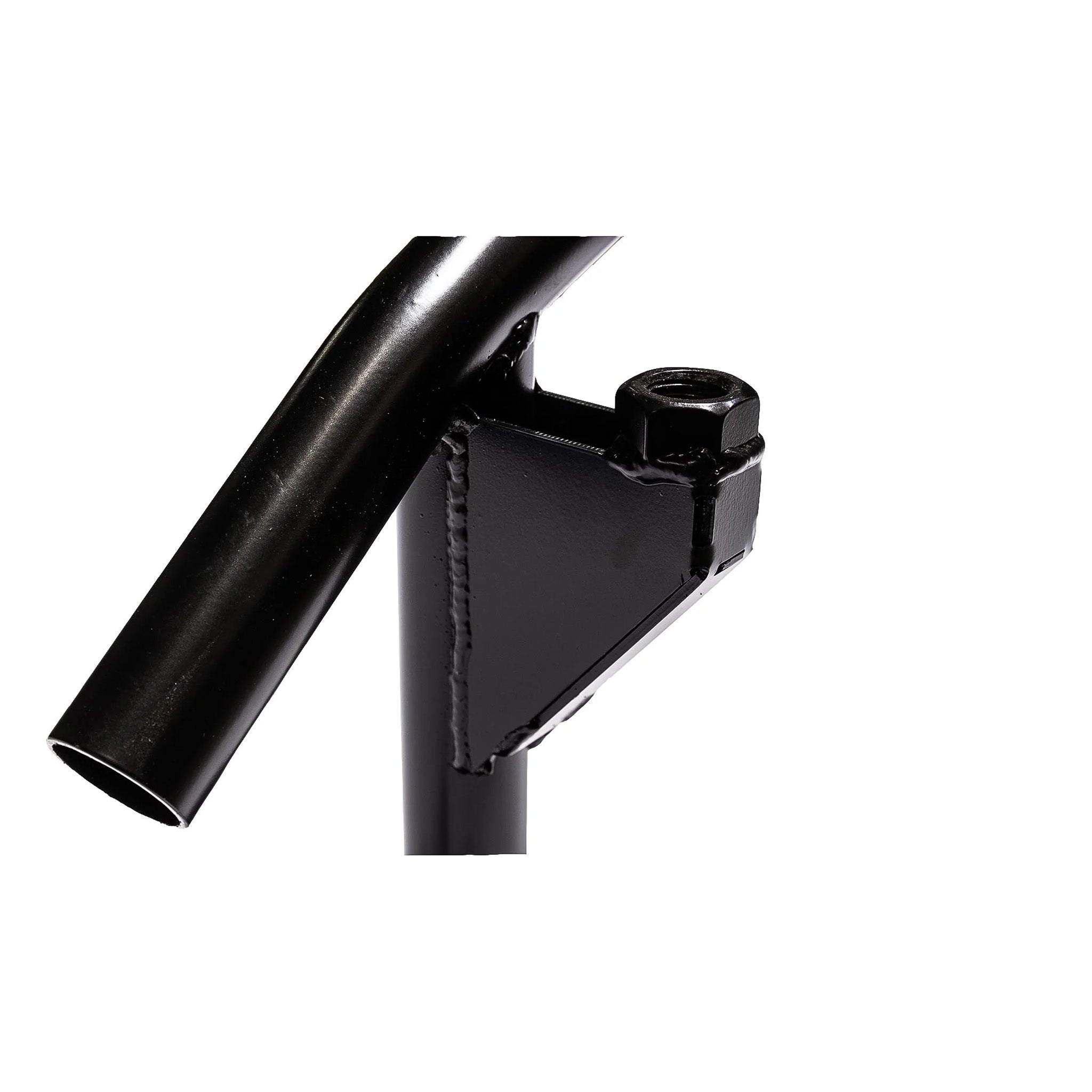 G Reddy Strut Bar GReddy | Competition Front Support/Crash Bar | Honda Civic Type R | FK8 ...