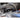 GruppeM | Carbon Intake System | Toyota GR Yaris | G16E-GTS | 2021+