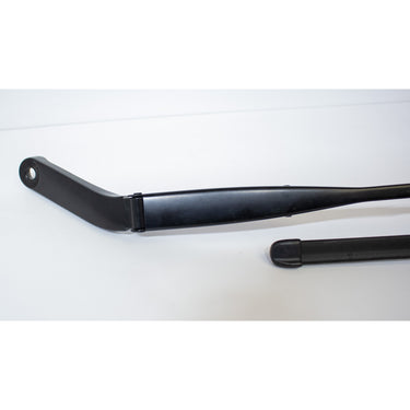 USED | Front Wiper Arm with Blades (LHD) #001 | Honda Civic Type R | FK8 2.0T K20C1 | 2017-2022